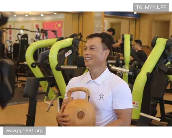 MK体育深度探索:从专业赛事到日常健身的完整指南